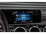 Mercedes-Benz A-klasse 200 Sedan 19''-LED-Privacy