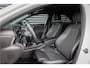 Mercedes-Benz A-klasse 200 Sedan 19''-LED-Privacy