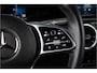 Mercedes-Benz A-klasse 200 Sedan 19''-LED-Privacy