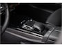 Mercedes-Benz A-klasse 200 Sedan 19''-LED-Privacy