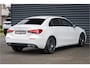 Mercedes-Benz A-klasse 200 Sedan 19''-LED-Privacy