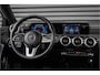 Mercedes-Benz A-klasse 200 Sedan 19''-LED-Privacy