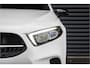 Mercedes-Benz A-klasse 200 Sedan 19''-LED-Privacy