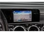 Mercedes-Benz A-klasse 200 Sedan 19''-LED-Privacy