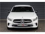 Mercedes-Benz A-klasse 200 Sedan 19''-LED-Privacy