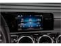 Mercedes-Benz A-klasse 200 Sedan 19''-LED-Privacy