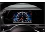 Mercedes-Benz A-klasse 200 Sedan 19''-LED-Privacy