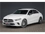 Mercedes-Benz A-klasse 200 Sedan 19''-LED-Privacy