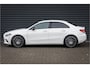 Mercedes-Benz A-klasse 200 Sedan 19''-LED-Privacy