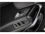 Mercedes-Benz A-klasse 200 Sedan 19''-LED-Privacy