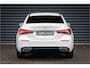Mercedes-Benz A-klasse 200 Sedan 19''-LED-Privacy
