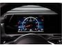 Mercedes-Benz A-klasse 200 Sedan 19''-LED-Privacy