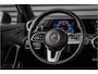 Mercedes-Benz A-klasse 200 Sedan 19''-LED-Privacy