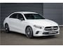Mercedes-Benz A-klasse 200 Sedan 19''-LED-Privacy