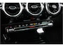 Mercedes-Benz A-klasse 200 Sedan 19''-LED-Privacy