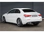 Mercedes-Benz A-klasse 200 Sedan 19''-LED-Privacy