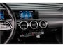 Mercedes-Benz A-klasse 200 Sedan 19''-LED-Privacy