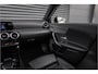 Mercedes-Benz A-klasse 200 Sedan 19''-LED-Privacy