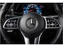 Mercedes-Benz A-klasse 200 Sedan 19''-LED-Privacy
