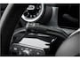 Mercedes-Benz A-klasse 200 Sedan 19''-LED-Privacy