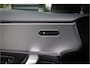 Mercedes-Benz A-klasse 200 Sedan 19''-LED-Privacy
