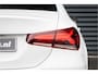 Mercedes-Benz A-klasse 200 Sedan 19''-LED-Privacy