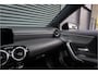 Mercedes-Benz A-klasse 200 Sedan 19''-LED-Privacy
