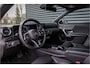 Mercedes-Benz A-klasse 200 Sedan 19''-LED-Privacy