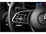 Mercedes-Benz A-klasse 200 Sedan 19''-LED-Privacy