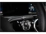 Mercedes-Benz A-klasse 200 Sedan 19''-LED-Privacy