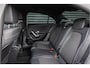Mercedes-Benz A-klasse 200 Sedan 19''-LED-Privacy