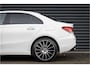Mercedes-Benz A-klasse 200 Sedan 19''-LED-Privacy