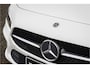 Mercedes-Benz A-klasse 200 Sedan 19''-LED-Privacy