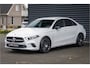 Mercedes-Benz A-klasse 200 Sedan 19''-LED-Privacy