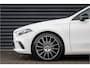 Mercedes-Benz A-klasse 200 Sedan 19''-LED-Privacy