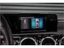 Mercedes-Benz A-klasse 200 Sedan 19''-LED-Privacy