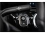 Mercedes-Benz A-klasse 200 Sedan 19''-LED-Privacy