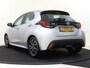 Toyota Yaris 1.5 Hybrid First Edition Camera | Navigatie | Keyless |