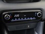 Toyota Yaris 1.5 Hybrid First Edition Camera | Navigatie | Keyless |