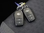 Toyota Yaris 1.5 Hybrid First Edition Camera | Navigatie | Keyless |
