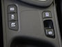 Toyota Yaris 1.5 Hybrid First Edition Camera | Navigatie | Keyless |