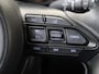 Toyota Yaris 1.5 Hybrid First Edition Camera | Navigatie | Keyless |