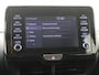 Toyota Yaris 1.5 Hybrid First Edition Camera | Navigatie | Keyless |