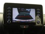 Toyota Yaris 1.5 Hybrid First Edition Camera | Navigatie | Keyless |