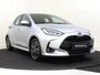 Toyota Yaris 1.5 Hybrid First Edition Camera | Navigatie | Keyless |