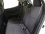 Toyota Yaris 1.5 Hybrid First Edition Camera | Navigatie | Keyless |