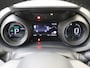 Toyota Yaris 1.5 Hybrid First Edition Camera | Navigatie | Keyless |