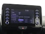 Toyota Yaris 1.5 Hybrid First Edition Camera | Navigatie | Keyless |