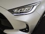 Toyota Yaris 1.5 Hybrid First Edition Camera | Navigatie | Keyless |