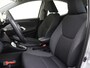 Toyota Yaris 1.5 Hybrid First Edition Camera | Navigatie | Keyless |